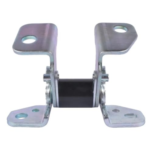 Charnière porte inférieure avant arrière Chrysler 300 2013-2019 OEM 55113665AI