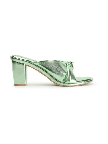 Image of ELLE womens El-gv-wn-53 Sandal