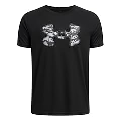 (002) Black / / Mod Gray