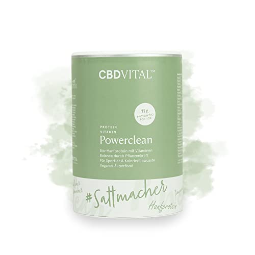 Vital Stoffwechselkur Die 15 besten Produkte im Vergleich abnehmen