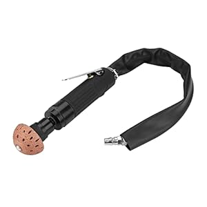 31lbit9rnhl. sl500 . ss300