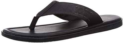 Image of U.S. POLO ASSN. Men's Slip-On Sandal