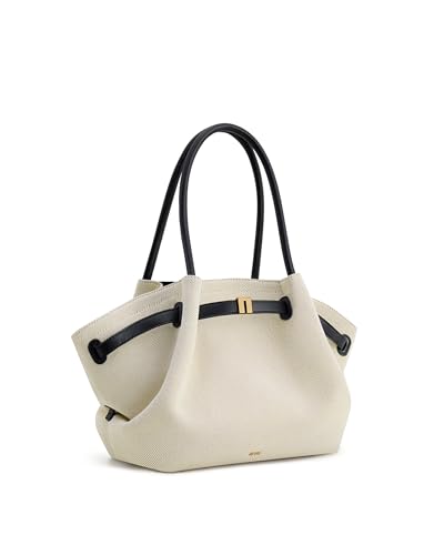 Image of JW PEI Women's Hana Medium Tote Bag