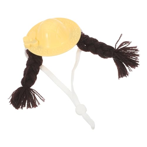 pXq Of[V ݍ݃fUC̃~jjbgLbv n