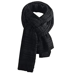 Doublestriped-dark Grey