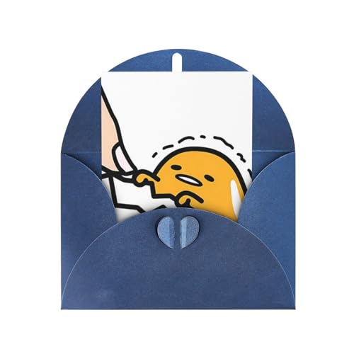 ぐでたま ギフト」の人気商品一覧 | 安い商品を通販サイトから