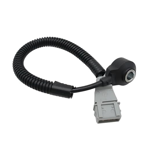 Capteur de cognement haute fiabilité pour Kia Sportage et Hyundai Coupé 2.5 2.7 3925037100