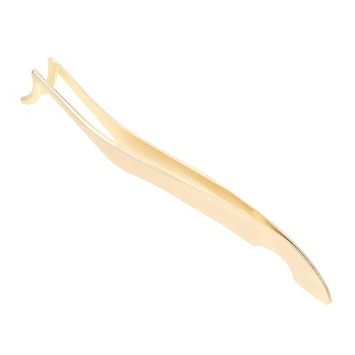 FRCOLOR ACbVJ[[ ܂jbp[ ܂GNXeVsZbg ܂Nbv ܂AvP[^[ ܂GNXeAvP[^[ Golden XeX|