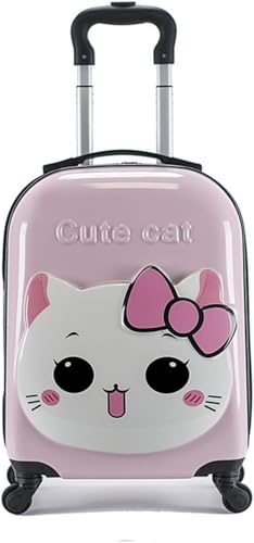 [Jirrtco] LbYX[cP[X 18C` @ vg - y ^ F g jp ʊw o s Mtg yRpNg݌vSfށz q₷yʃ{fBASzyɍ킹gpz Cws牓