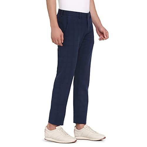 Image of Blackberrys Men Khakis