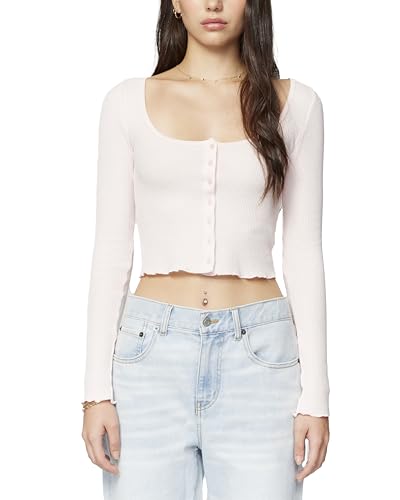 Image of Florence by Mills Women's Micro Thermal Cardi