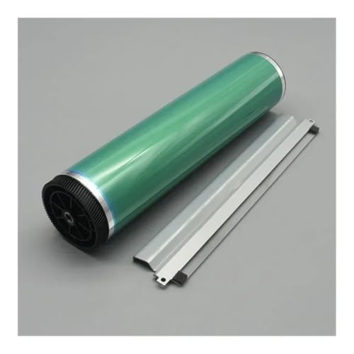 Lame de nettoyage tambour OPC CLP 310 315 CLX 3170FN 3175 3185