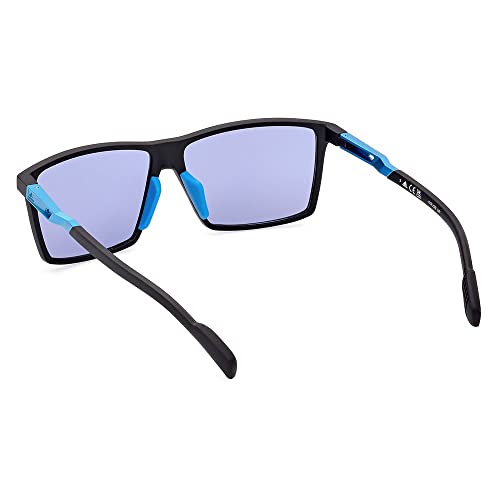 adidas sunglasses SP00583