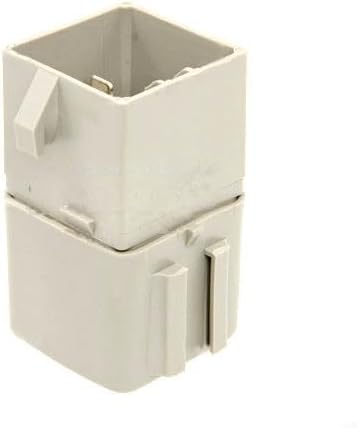 HVAC Heater Relay for 1993-1994 Ford Aerostar (PG-527592)