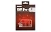 Produktbild Buffalo LIC-SW-QVRPRO-1CH 1-Kanal Lizenz (QVR Pro Gold erforderlich)