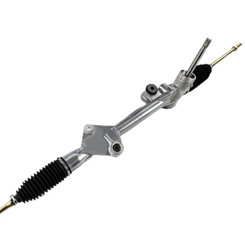 ԕip[XeAObN ƌ݊ BMW BJ20 B20A-3401001MS hCup