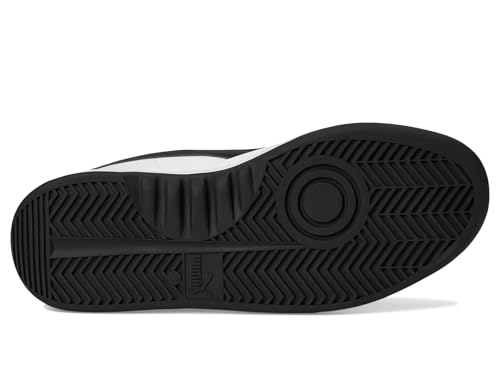 Image of Puma Mens 39837403