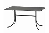 MWH Das Original 879005 rechteckiger Tisch