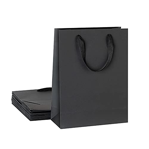 NOHPBES  Mtg 񂰑 ^Cv 10  MtgobO ݂Ԃ 30x25x13cm v[g bsO 