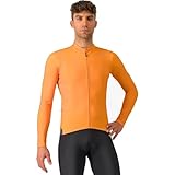 CASTELLI