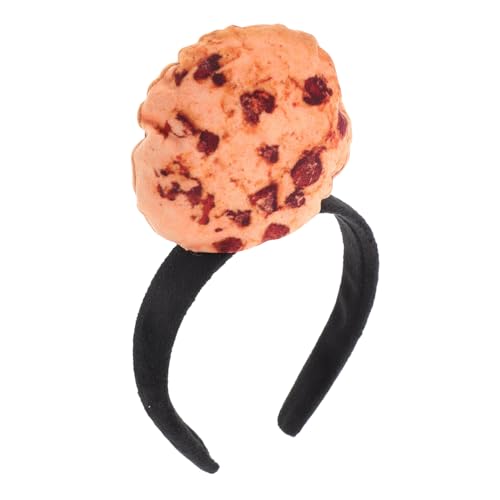 OSOLADY rXPbg wbhoh NbL[ wbhs[X NbL[  t[v oh wbhoh   ʔ wbhoh Xp wbhoh CNAbv wbhoh NbL