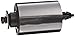 Brady IP-R6602 984