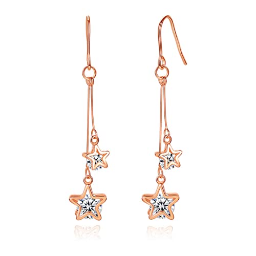 sAX Y fB[X  X^[ EΏ 18 ςȂ C[Jt CO nCAWG[ S[h T[WJXeX h OsAX AM[Ή tbNsAX lC NX}X v[g