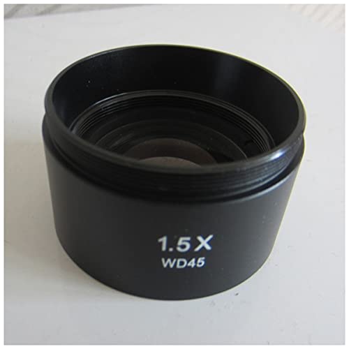 Lbg 1.5x⏕A^b`gΕYAXeIiANZT[ YA_v^[