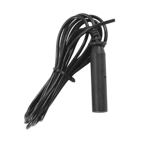 Câblage de bougie de préchauffage VW Passat 3C2 2005-2010 Faisceau connecteur moteur 4G0971782