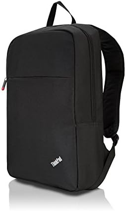 herschel backpack nova small