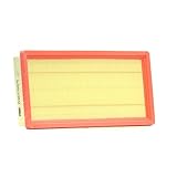 Magneti Marelli 71760175 Air Filter