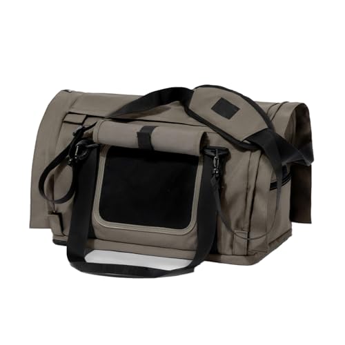 BVTJDE ybgg[P[X bN ybg 900D IbNXtH[hzf Ղɋ L L[ ybgL[ 肵T|[g y bN L[P[X E̒ aуfUC(O[)