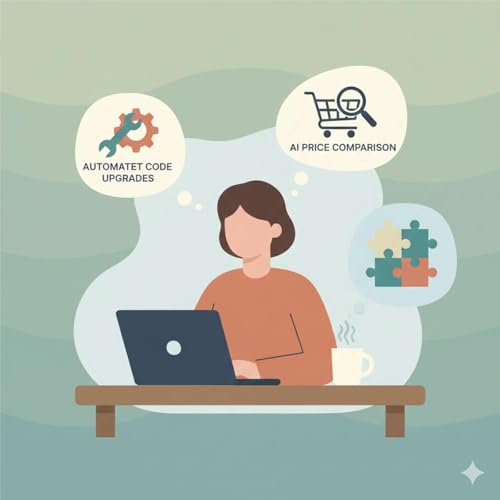 Laravel Shift, Claude Shopping, and Prism Forever