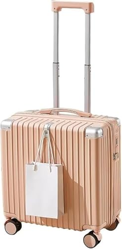 [AOBOPO] TCY@݃X[cP[X yʃ~jX[cP[X Jbvz_[tL[obO BtbN@\ 3i߃L[ 23Kp