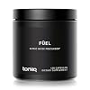 Fuel by Toniiq – 3,000mg Nitric Oxide Booster – 99% Purified L-Arginine – 99% Purified L-Citrulline – Min. 4% Beet Root…