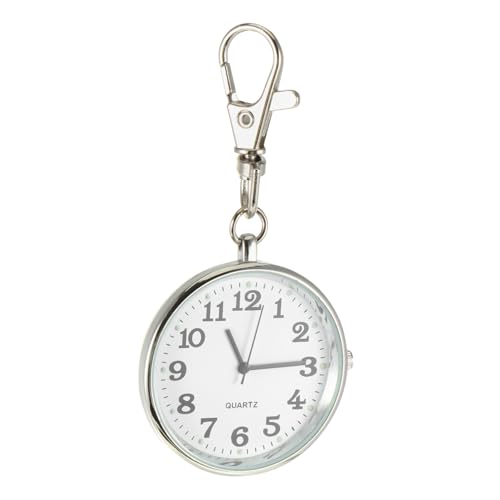 KESYOO i[XEHb` v L[z_[ y ^ NI[c 啶 gfUC L[p jp obO⌮̃ANZT