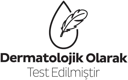 Sleepy Bio Natural Premium Plus Fırsat Paketi Bebek Bezi 2 Numara Mini 288 Adet - Görsel 6