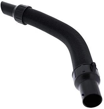 DC517 Genuine Replacement Vacuum Hose - N445803, Replacement for DeWalt OEM