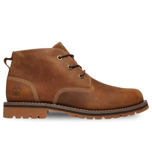 Timberland Men's Classic Ankle Boot2