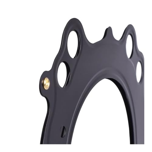 Joint de culasse moto CBR1000RR 2004-2007 : ensemble de joints de haute précision