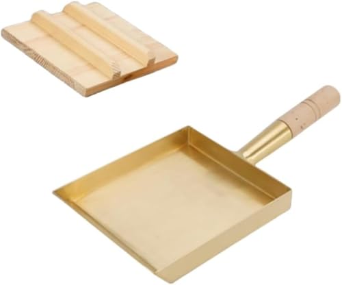 IWEJ ĂptCp M` ĂȂ ӂӂʎqĂ pr SҌ  ƒ/l炵/Ɩp HEٓœK ȒP (؊Wt,?20*15cm)