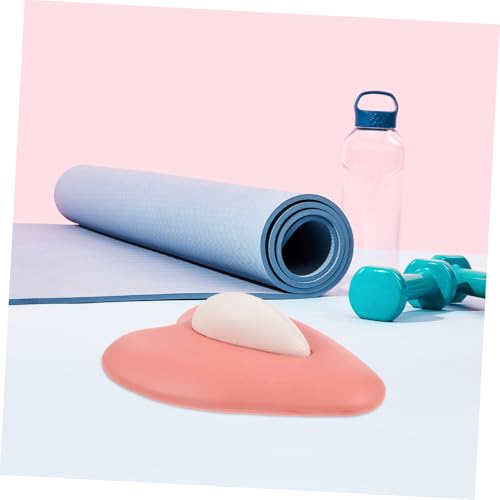 POPETPOP Ejercitador para Piernas y Glúteos para Casa miniatura 4