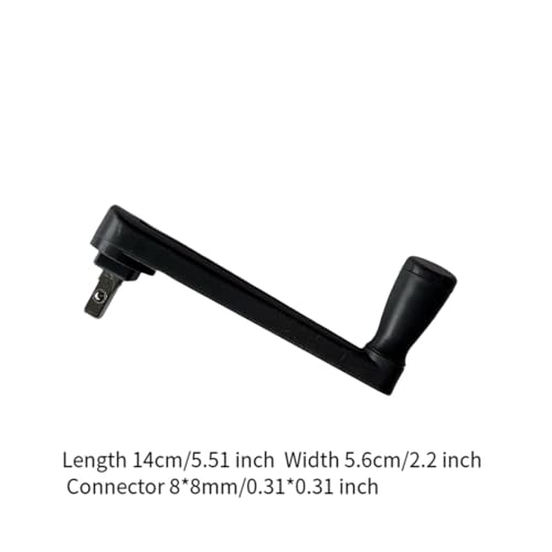 image for MagiDeal Patio Umbrella Accessories Deck Umbrella Accessories Holder R