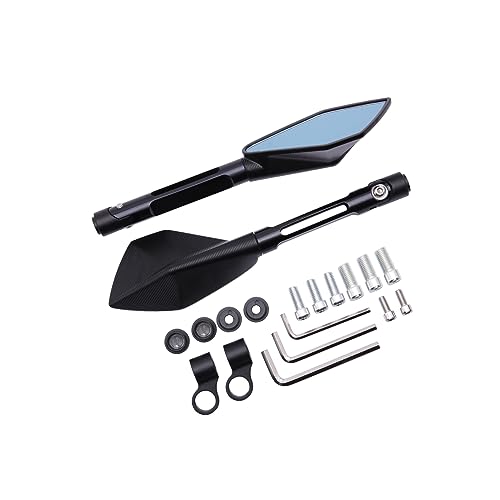 oCN~[I[goCobN~[6mm 8mm 10mmjo[TubNy^Sf[u[h~[VhE600 750}nMT-01 MT-03 WR TDM TDR TW Fazer XJR TDM XJ XTZ V Max WR FZ1