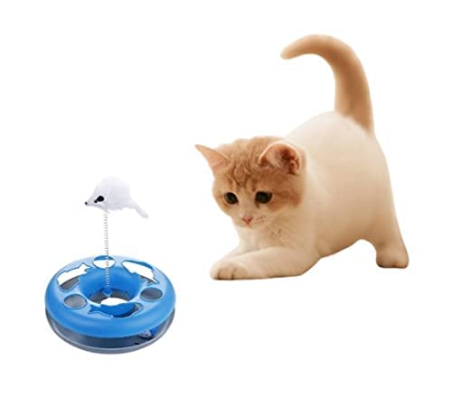 See full amazon price history chart for PETANGELCat Kitten Pet Soft Mouse Mice Activity Toy Play Fun Training Orange PETANGELCat Kitten Pet Soft Mouse Mice Activity Toy Play Fun Training Orange (B0B9XLL86D) Amazon Price History, Amazon Price Tracker