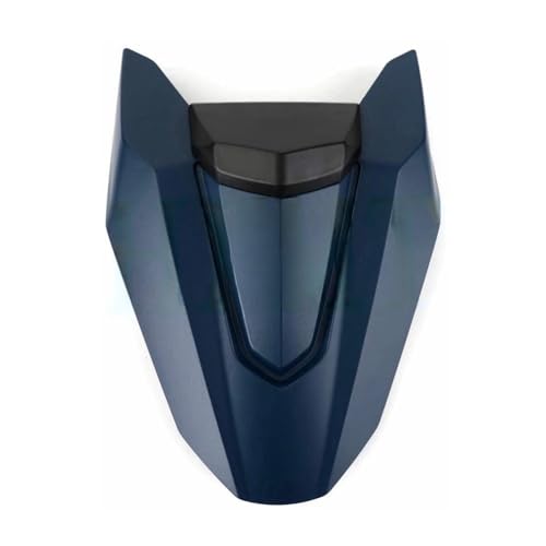 Capot de selle solo CB650R pour transformer votre moto avant une sortie
