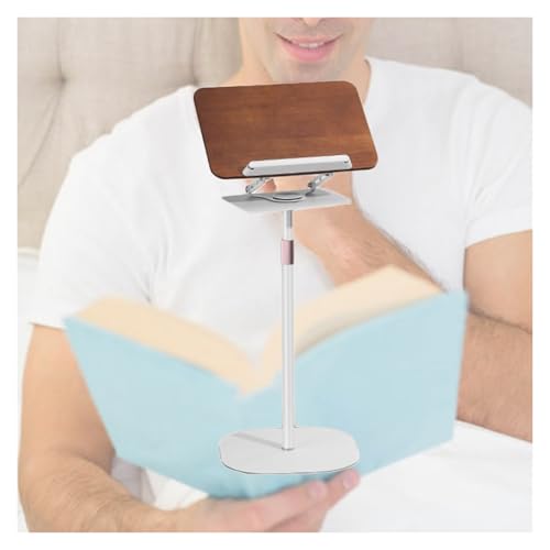 tAubNX^hA2 In 1fA[XO\Ǐz_[A^ubgAGAm[gp\RAVsAȏp(White,Adjustable 91-159cm)