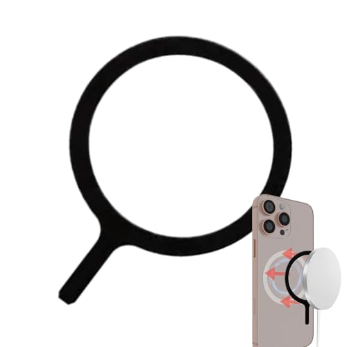 X}zp}OlbgO,X}[gtH΃v[g - CX[dΉ }OlbgV[g }Eg EsEԓEQp