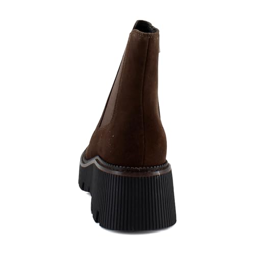 Dolce Vita Women's Emmet H2o Fashion Boot4