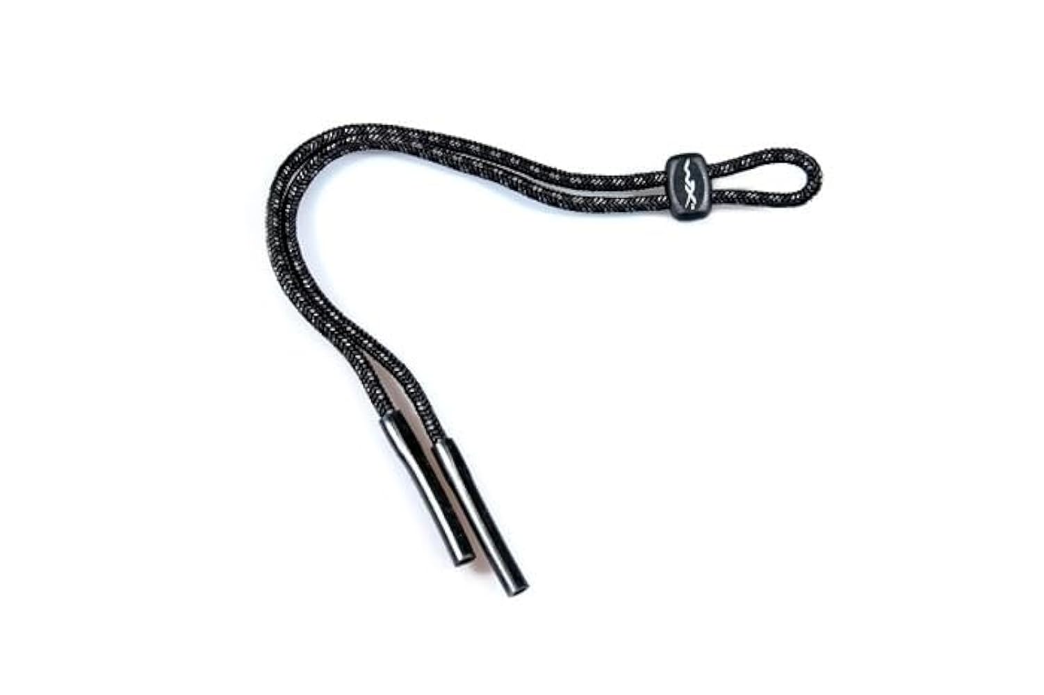 値下げ【未開封新品】ワイテルズ　まとめ売り 2025年最新】Yahoo!オークション -tailsの中古品・新品・未使用